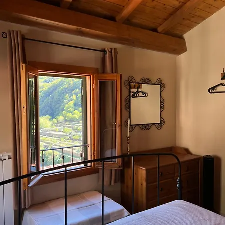 Casabellavista In Pigna, Liguria Pigna