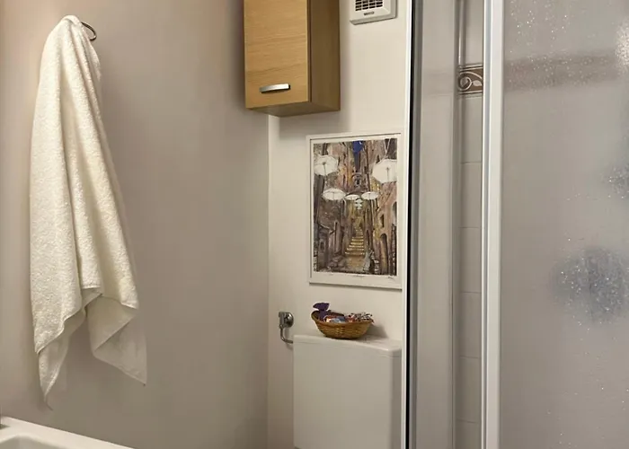 Casabellavista In Pigna, Liguria Pigna