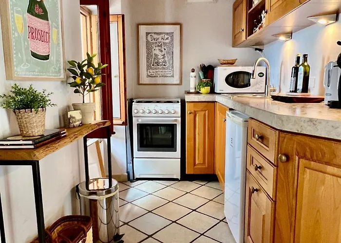 Casabellavista In Pigna, Liguria Pigna