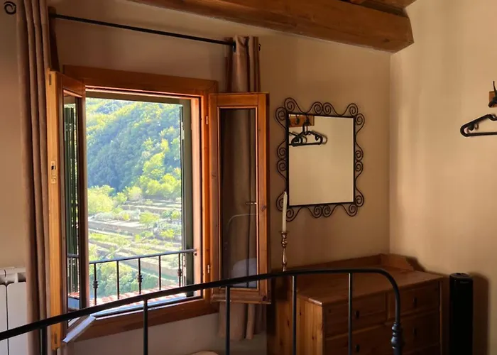 Casabellavista In Pigna, Liguria Pigna