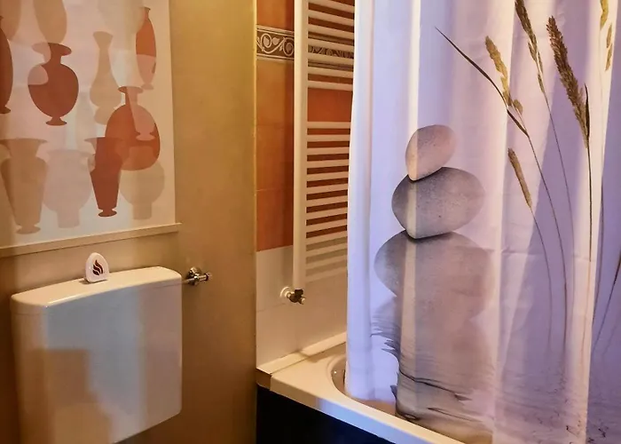 Casabellavista In Pigna, Liguria *